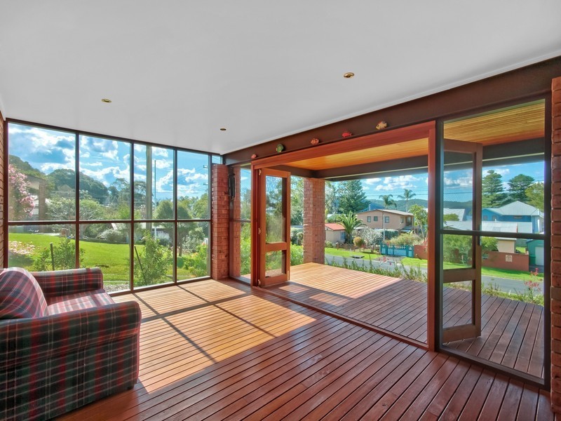32 Wagstaffe Avenue, Wagstaffe NSW 2257