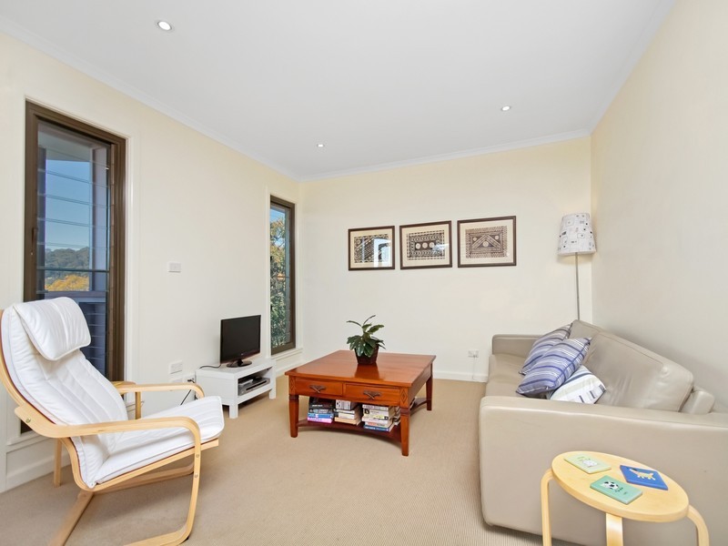 32 Wagstaffe Avenue, Wagstaffe NSW 2257