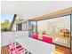 32 Wagstaffe Avenue, Wagstaffe NSW 2257