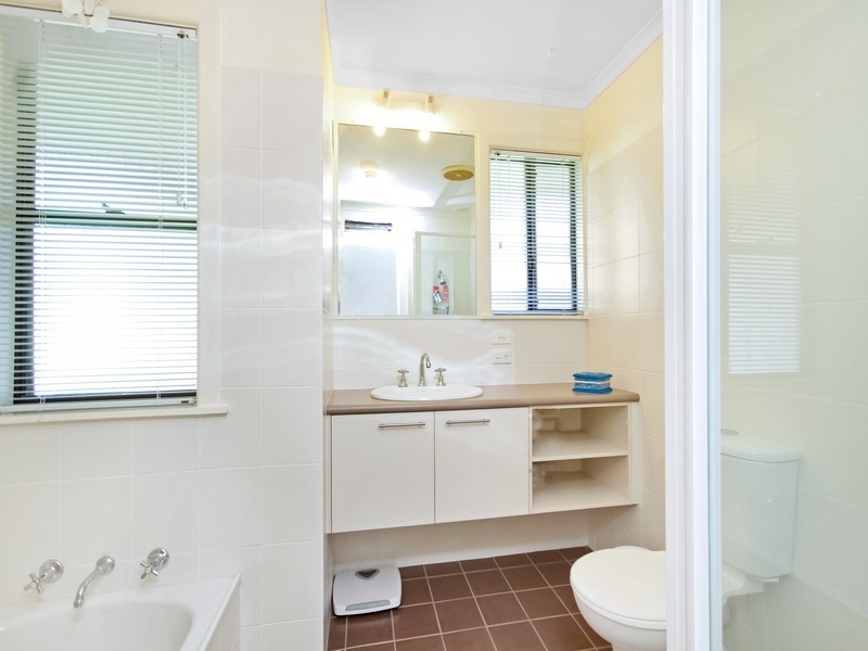 32 Wagstaffe Avenue, Wagstaffe NSW 2257