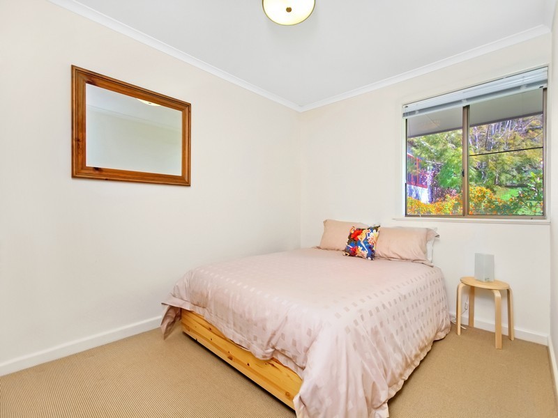 32 Wagstaffe Avenue, Wagstaffe NSW 2257