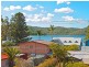 32 Wagstaffe Avenue, Wagstaffe NSW 2257