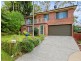 35 Adam Street, Narara NSW 2250
