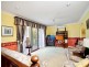 35 Adam Street, Narara NSW 2250