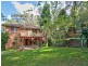 35 Adam Street, Narara NSW 2250