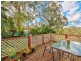 35 Adam Street, Narara NSW 2250
