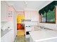 35 Adam Street, Narara NSW 2250