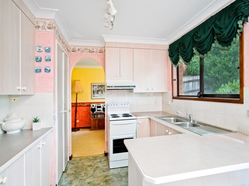 35 Adam Street, Narara NSW 2250