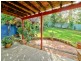 35 Adam Street, Narara NSW 2250
