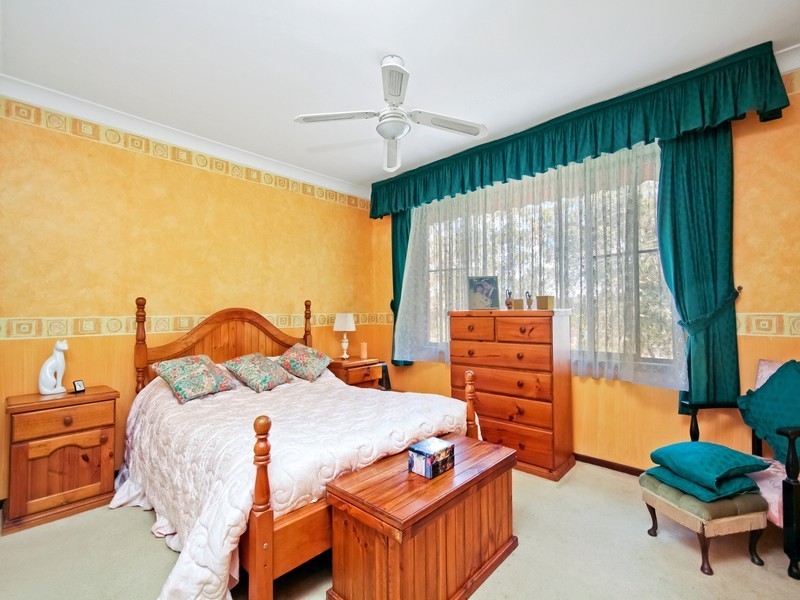 35 Adam Street, Narara NSW 2250