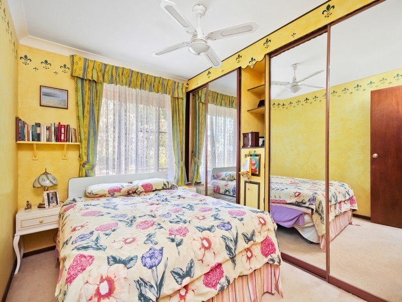 35 Adam Street, Narara NSW 2250