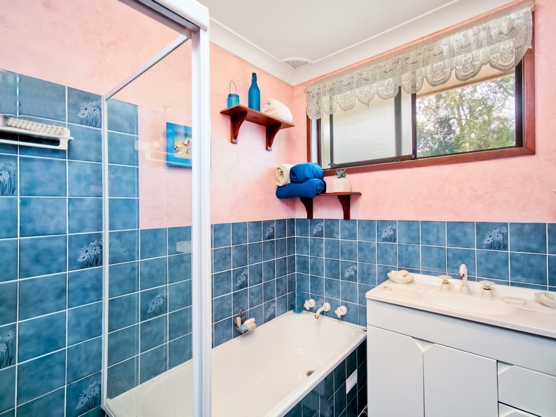35 Adam Street, Narara NSW 2250