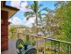 35 Adam Street, Narara NSW 2250
