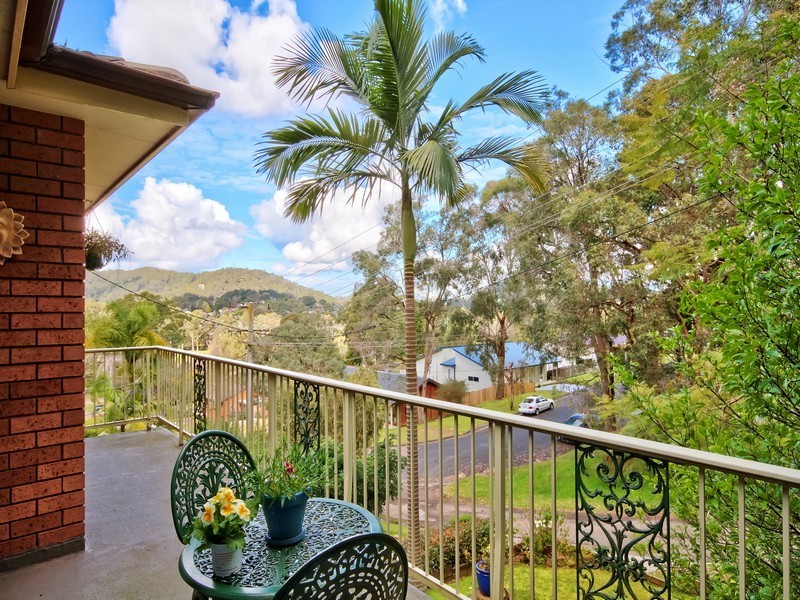 35 Adam Street, Narara NSW 2250