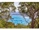 4 Wards Hill Rd, Killcare Heights NSW 2257