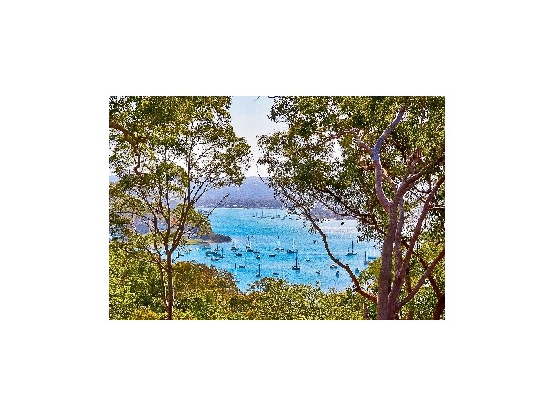 4 Wards Hill Rd, Killcare Heights NSW 2257