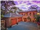 4 Wards Hill Rd, Killcare Heights NSW 2257