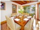 4 Wards Hill Rd, Killcare Heights NSW 2257