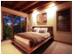4 Wards Hill Rd, Killcare Heights NSW 2257