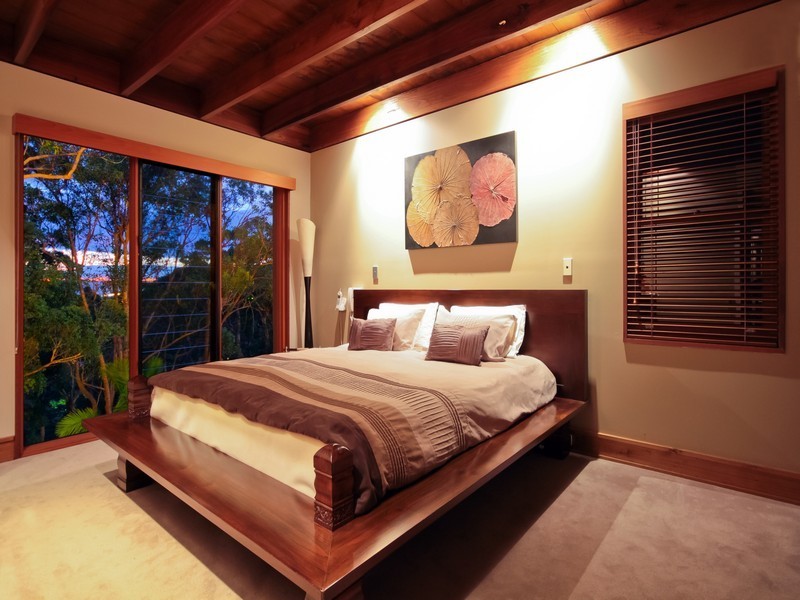 4 Wards Hill Rd, Killcare Heights NSW 2257