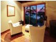 4 Wards Hill Rd, Killcare Heights NSW 2257
