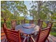 4 Wards Hill Rd, Killcare Heights NSW 2257