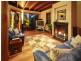 4 Wards Hill Rd, Killcare Heights NSW 2257