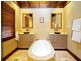 4 Wards Hill Rd, Killcare Heights NSW 2257