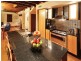 4 Wards Hill Rd, Killcare Heights NSW 2257