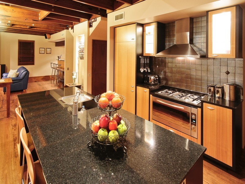 4 Wards Hill Rd, Killcare Heights NSW 2257