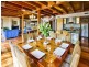 4 Wards Hill Rd, Killcare Heights NSW 2257