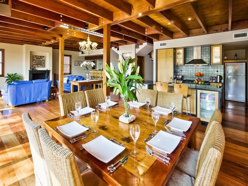 4 Wards Hill Rd, Killcare Heights NSW 2257