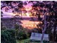 4 Wards Hill Rd, Killcare Heights NSW 2257