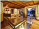 4 Wards Hill Rd, Killcare Heights NSW 2257