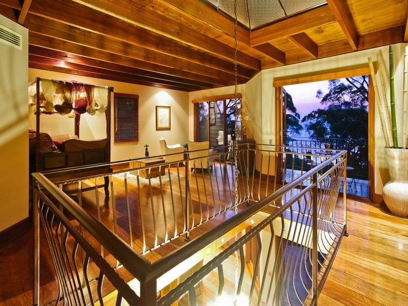 4 Wards Hill Rd, Killcare Heights NSW 2257