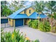 14 Marilyn Parade, Green Point NSW 2251