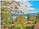 14 Marilyn Parade, Green Point NSW 2251