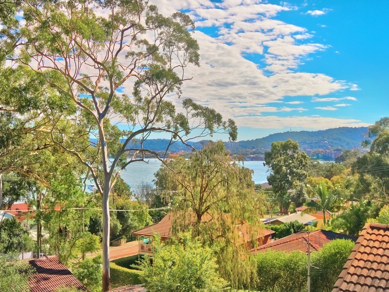 14 Marilyn Parade, Green Point NSW 2251