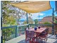 14 Marilyn Parade, Green Point NSW 2251