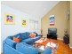 14 Marilyn Parade, Green Point NSW 2251