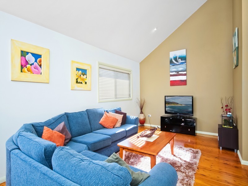 14 Marilyn Parade, Green Point NSW 2251