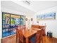 14 Marilyn Parade, Green Point NSW 2251