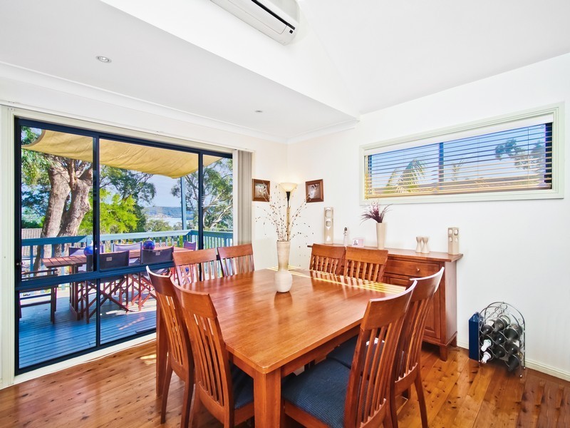 14 Marilyn Parade, Green Point NSW 2251