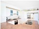 14 Marilyn Parade, Green Point NSW 2251
