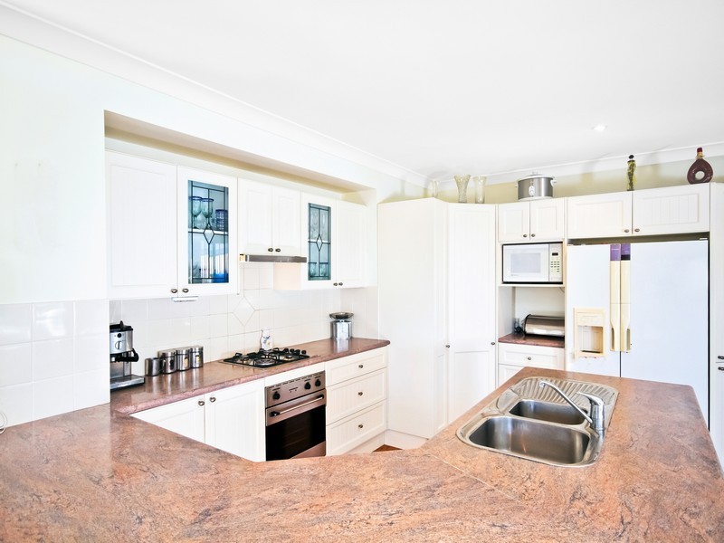 14 Marilyn Parade, Green Point NSW 2251