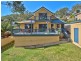 14 Marilyn Parade, Green Point NSW 2251