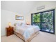 14 Marilyn Parade, Green Point NSW 2251