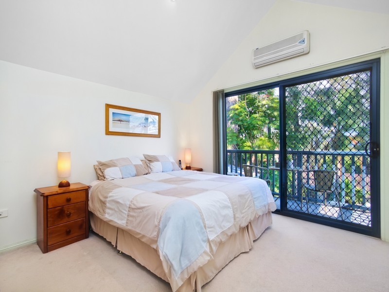 14 Marilyn Parade, Green Point NSW 2251