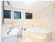 14 Marilyn Parade, Green Point NSW 2251