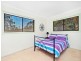 14 Marilyn Parade, Green Point NSW 2251